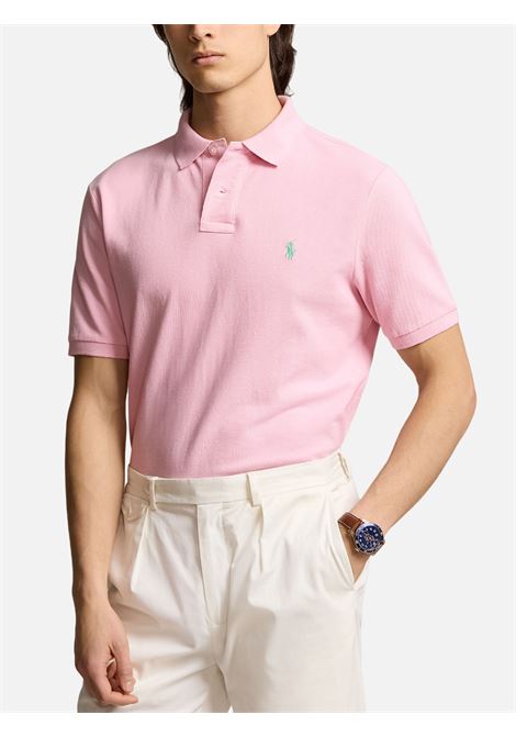 Polo Polo Ralph Lauren POLO RALPH LAUREN | Polo | 710536856406